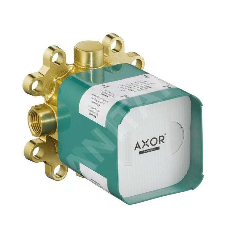 Axor LampShower - Corps d’encastrement pour LampShower 26909180