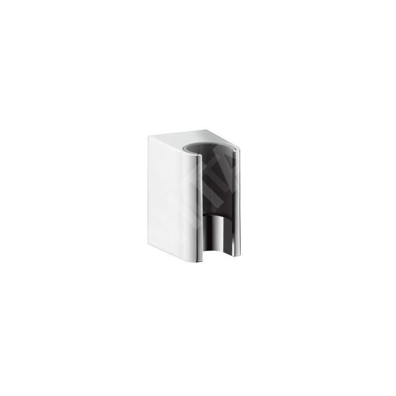 Axor One - Support de douche, chrome 45721000