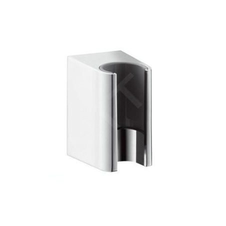 Axor One - Support de douche, chrome 45721000