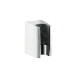 Axor One - Support de douche, chrome 45721000