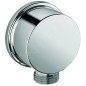 Ideal Standard Idealrain - Coude mural, chrome B9448AA Ideal Standard Idealrain - Coude mural, chrome B9448AA