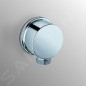 Ideal Standard Idealrain - Coude mural, chrome B9448AA Ideal Standard Idealrain - Coude mural, chrome B9448AA