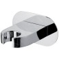 Ideal Standard Idealrain Pro - Support de douche fixe, chrome B9846AA