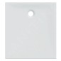 Geberit Nemea - Receveur de douche 1000x900 mm, antidérapant, blanc mat 550.594.00.1 Geberit Nemea - Receveur de douche 1000x900 mm, antidérapant, blanc mat 550.594.00.1