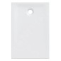 Geberit Nemea - Receveur de douche 1200x800 mm, blanc brillant 550.575.00.1 Geberit Nemea - Receveur de douche 1200x800 mm, blanc brillant 550.575.00.1