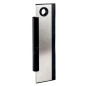 Geberit Accessoires - Raclette pour verre 154.296.00.1
