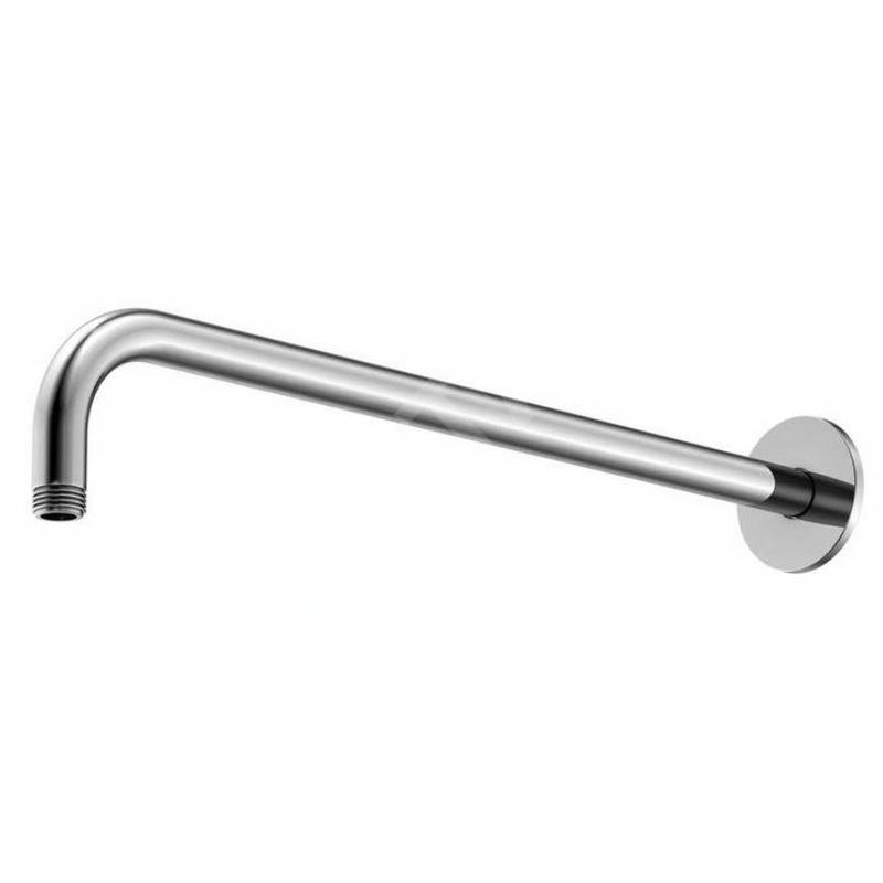 Steinberg 100 - Bras de douche, 450 mm, chrome 100 7910