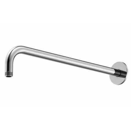 Steinberg 100 - Bras de douche, 450 mm, chrome 100 7910