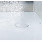 Duravit Tempano - Receveur de douche 1200x1000x45 mm, blanc 720199000000000 Duravit Tempano - Receveur de douche 1200x1000x45 mm, blanc 720199000000000