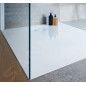 Duravit Tempano - Receveur de douche 1200x1000x45 mm, blanc 720199000000000 Duravit Tempano - Receveur de douche 1200x1000x45 mm, blanc 720199000000000