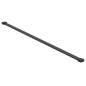 Ideal Standard Connect 2 - Bras de fixation, noir K9380V3