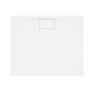 Villeroy & Boch Architectura - Receveur de douche, 900x800 mm blanc alpin UDA9080ARA215V-01