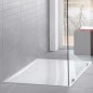 Villeroy & Boch Architectura - Receveur de douche, 900x800 mm blanc alpin UDA9080ARA215V-01