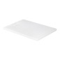 Duravit Stonetto - Receveur de douche1200x800 mm, blanc 720148380000000 Duravit Stonetto - Receveur de douche1200x800 mm, blanc 720148380000000