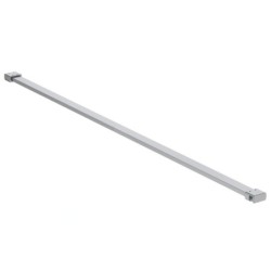 Ideal Standard Connect 2 - Bras de fixation, chrome K9380VA