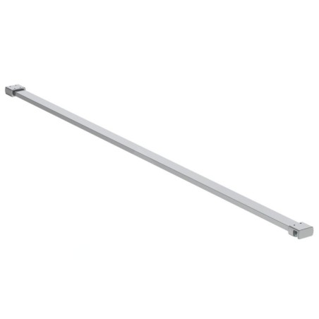 Ideal Standard Connect 2 - Bras de fixation, chrome K9380VA