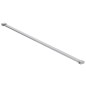 Ideal Standard Connect 2 - Bras de fixation, chrome K9380VA