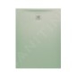 Laufen Pro - Receveur de douche 1200x900 mm, gris clair H2109580770001