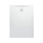Laufen Pro - Receveur de douche 1100x800 mm, blanc H2129540000001