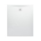 Laufen Pro - Receveur de douche 1100x900 mm, blanc H2129550000001