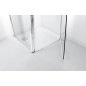 Villeroy & Boch O.novo - Receveur, 900x900 mm, blanc alpin UDA0906DEN1V-01