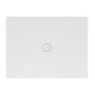 Villeroy & Boch Subway Infinity - Receveur de douche, 900x1200 mm, Anti-slip, blanc alpin 6232N401