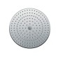 Hansgrohe Raindance Select S - Douche de tête 300, 2 jets, bras de douche 100 mm, blanc/chrome 27337400 Hansgrohe Raindance Select S - Douche de tête 300, 2 jets, bras de douche 100 mm, blanc/chrome 27337400