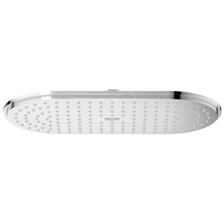 Grohe Rainshower - Douche de tête, chrome 27470000