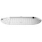 Grohe Rainshower - Douche de tête, chrome 27470000