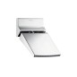 Hansgrohe Raindance - Douche de tête Rainfall 150, chrome 26443000