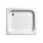 Kaldewei Advantage - Receveur de douche Sanidusch 551, 800x900 mm, sans support en polystyrène, blanc 440800010001 Kaldewei Advantage - Receveur de douche Sanidusch 551, 800x900 mm, sans support en polystyrène, blanc 440800010001