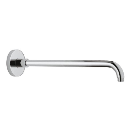 Grohe Rainshower - Bras de douche 378 mm, chrome 28982000