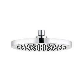 Kludi A-Qa - Douche de tête, diamètre 245 mm, chrome 6652105-00