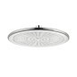 Kludi Freshline - Douche de tête, diamètre 250 mm, chrome 6751105-00