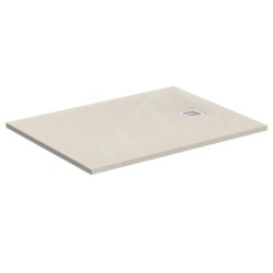 Ideal Standard Ultra Flat S - Receveur de douche 1200x800 mm, sable K8227FT