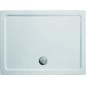 Ideal Standard Simplicity Stone - Receveur de douche 1210x910 mm, blanc L505201 Ideal Standard Simplicity Stone - Receveur de douche 1210x910 mm, blanc L505201