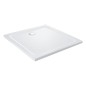 Grohe Receveurs - Receveur de douche en acrylique 800x800 mm, blanc alpin 39302000 Grohe Receveurs - Receveur de douche en acrylique 800x800 mm, blanc alpin 39302000