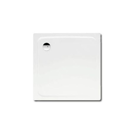Kaldewei Avantgarde - Receveur de douche Superplan 389-1, 1200x800 mm, sans support en polystyrène, blanc 447300010001