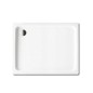 Kaldewei Ambiente - Receveur de douche rectangulaire Duschplan 555-1, 800 x 1200 mm, blanc - Receveur de douche, Perl-Effect, Kaldewei Ambiente - Receveur de douche rectangulaire Duschplan 555-1, 800 x 1200 mm, blanc - Receveur de douche, Perl-Effect,