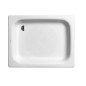 Kaldewei Advantage - Receveur de douche Sanidusch 539, 700x900 mm, antidérapant, sans support en polystyrène, blanc 447930000001 Kaldewei Advantage - Receveur de douche Sanidusch 539, 700x900 mm, antidérapant, sans support en polystyrène, blanc 447930000001