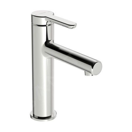 Hansa Designo - Mitigeur de lavabo Style, chrome 51882293