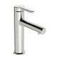 Hansa Designo - Mitigeur de lavabo Style, chrome 51882293