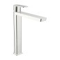 Hansa Stela - Mitigeur de lavabo, chrome 57102273