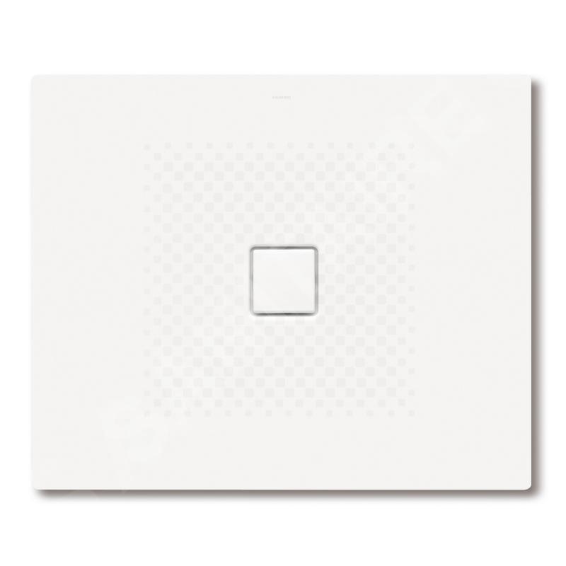 Kaldewei Avantgarde - Receveur de douche rectangulaire Conoflat 793-1, 1000 x 1300 mm, blanc - Receveur de douche, Kaldewei Avantgarde - Receveur de douche rectangulaire Conoflat 793-1, 1000 x 1300 mm, blanc - Receveur de douche,