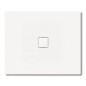 Kaldewei Avantgarde - Receveur de douche rectangulaire Conoflat 793-1, 1000 x 1300 mm, blanc - Receveur de douche, Kaldewei Avantgarde - Receveur de douche rectangulaire Conoflat 793-1, 1000 x 1300 mm, blanc - Receveur de douche,