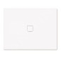 Kaldewei Avantgarde - Receveur de douche rectangulaire Conoflat 793-1, 1000 x 1300 mm, blanc - receveur de douche, antidérapant Kaldewei Avantgarde - Receveur de douche rectangulaire Conoflat 793-1, 1000 x 1300 mm, blanc - receveur de douche, antidérapant