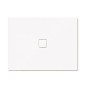 Kaldewei Avantgarde - Receveur de douche rectangulaire Conoflat 791-1, 800 x 1300 mm, blanc - Receveur de douche, Perl-Effect, Kaldewei Avantgarde - Receveur de douche rectangulaire Conoflat 791-1, 800 x 1300 mm, blanc - Receveur de douche, Perl-Effect,