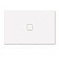 Kaldewei Avantgarde - Receveur de douche rectangulaire Conoflat 791-1, 800 x 1300 mm, blanc - receveur de douche, antidérapant Kaldewei Avantgarde - Receveur de douche rectangulaire Conoflat 791-1, 800 x 1300 mm, blanc - receveur de douche, antidérapant