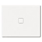 Kaldewei Avantgarde - Receveur de douche rectangulaire Conoflat 796-1, 1000 x 1400 mm, blanc - Receveur de douche, Kaldewei Avantgarde - Receveur de douche rectangulaire Conoflat 796-1, 1000 x 1400 mm, blanc - Receveur de douche,