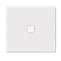 Kaldewei Avantgarde - Receveur de douche rectangulaire Conoflat 854-1, 1000 x 1100 mm, blanc - Receveur de douche, Kaldewei Avantgarde - Receveur de douche rectangulaire Conoflat 854-1, 1000 x 1100 mm, blanc - Receveur de douche,